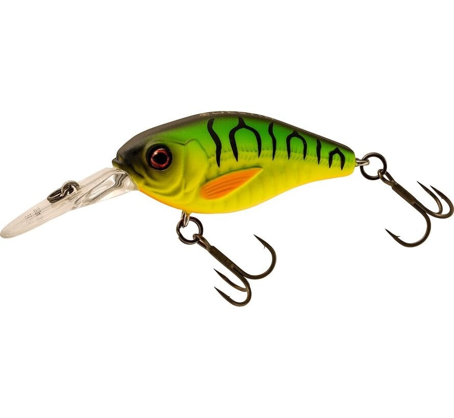ID-CRANK 3.0 (5cm) (10gr)