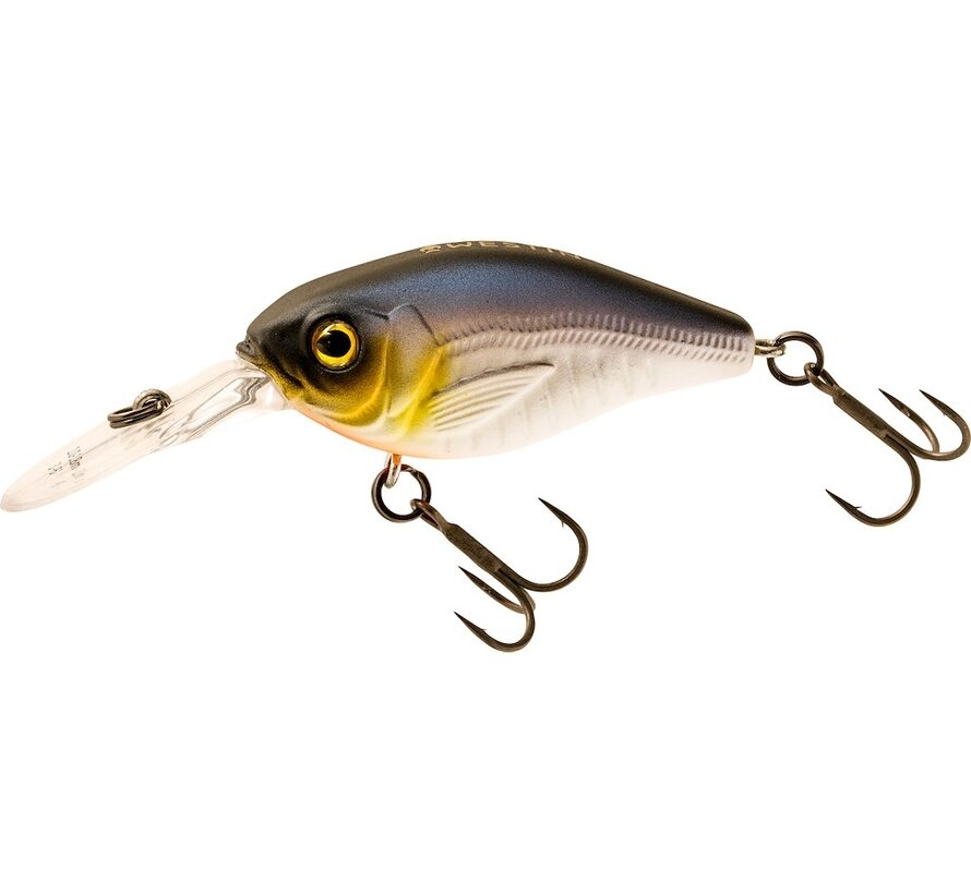 ID-CRANK 3.0 (5cm) (10gr)