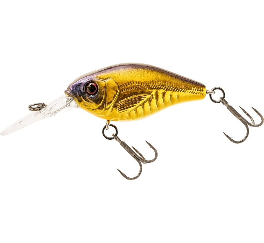 ID-CRANK 3.0 (5cm) (10gr)
