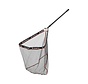 Rubber Roofvis schepnet (1.65m) (70x70cm)