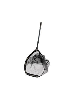 WESTIN W3 CR Adjustable Landing Net (1.10m) (45x55cm)