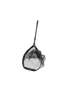 WESTIN W3 CR Adjustable Landing Net M