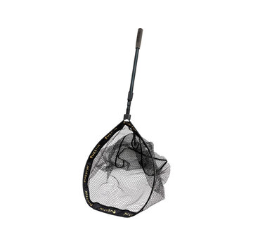 WESTIN W3 CR Adjustable Landing Net M