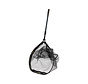 W3 CR Adjustable Landing Net M