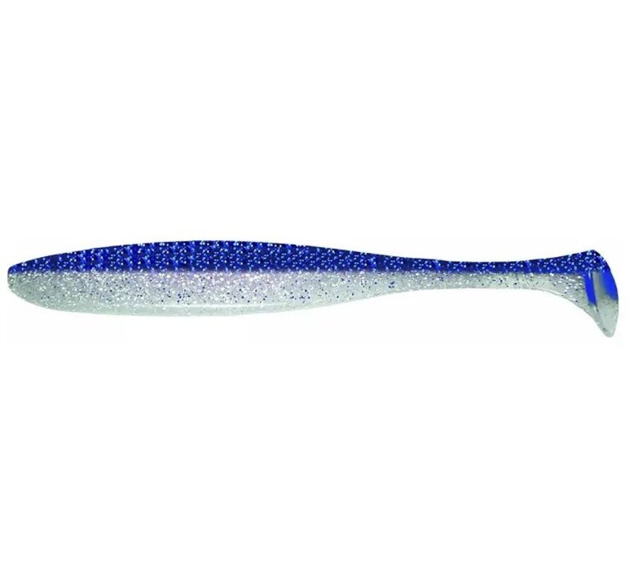 Easy Shiner 3"  (7.5cm) (10stuks)