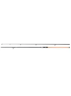 SHIMANO Purist PX1 Zander Deadbait (2.70m) (5-15gr)