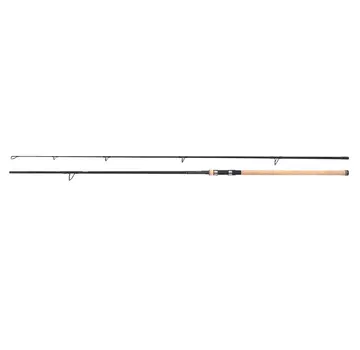 SHIMANO Purist PX1 Zander Deadbait (2.70m) (5-15gr)