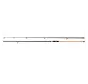Purist PX1 Zander Deadbait (2.70m) (5-15gr)