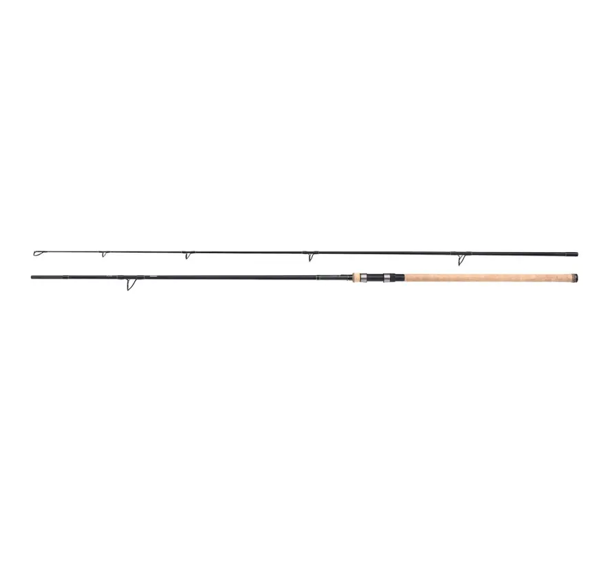 Purist PX1 Zander Deadbait (2.70m) (5-15gr)