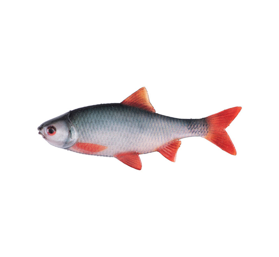Ultra Natural Roach Fillet