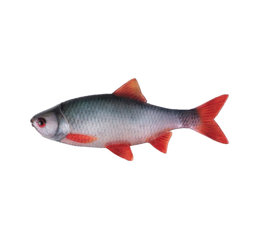 Ultra Natural Roach Fillet