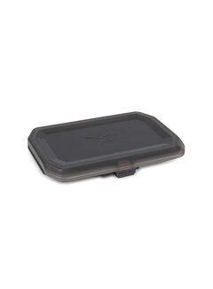 MATRIX Accessoirebox Met 8 Ondiepe Vakken