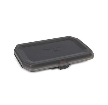 MATRIX Accessoirebox Met 8 Ondiepe Vakken