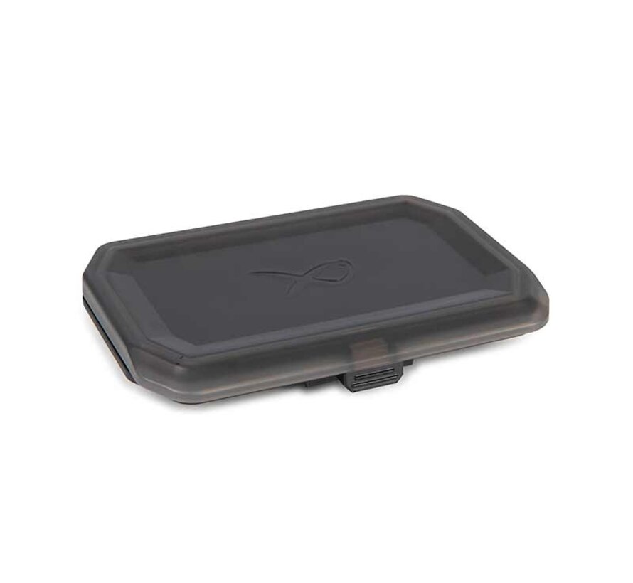 Accessoirebox Met 8 Ondiepe Vakken