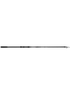 SPRO Spartan telescoop karperhengel (3.50m)