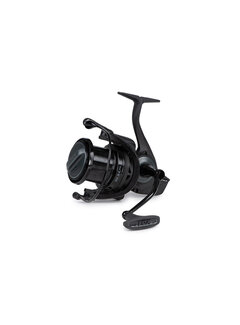 FOX EOS FD 12000