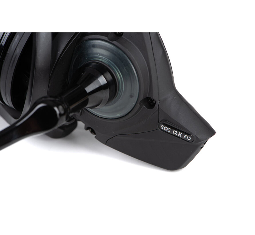EOS FD 12000