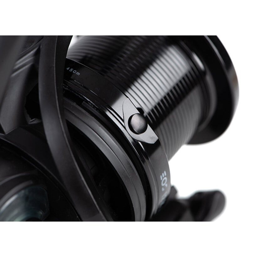 EOS FD 12000