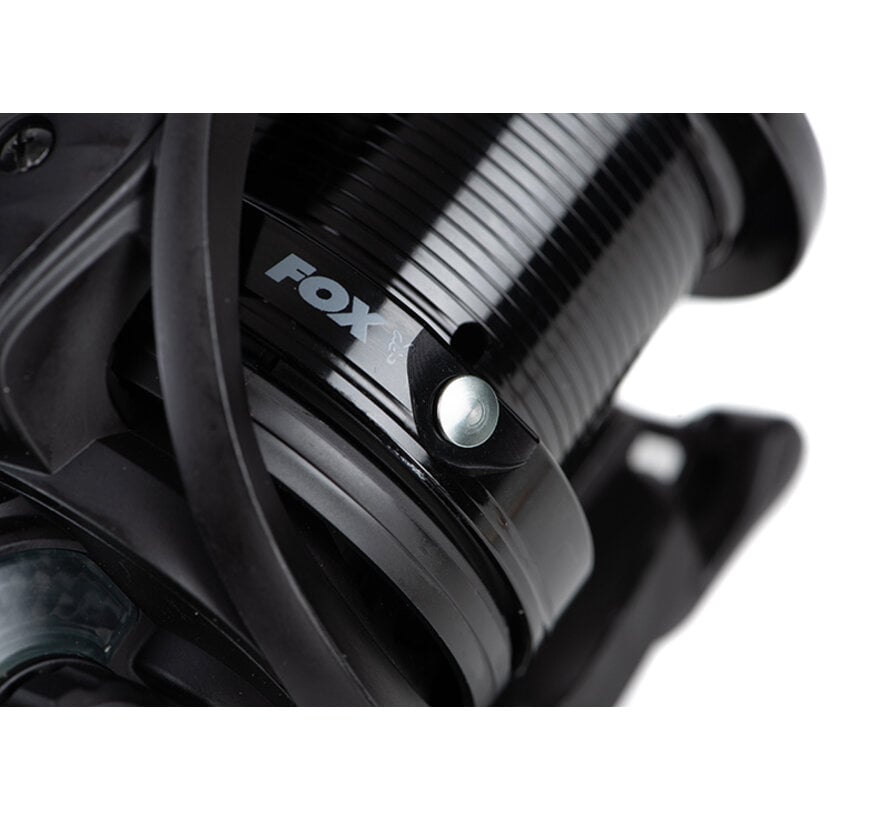 EOS FD 12000
