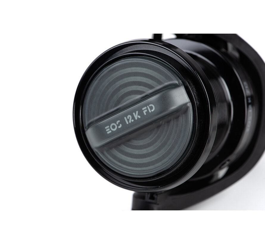 EOS FD 12000