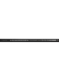 CRESTA Stallion Power XS 555 (9.5m)