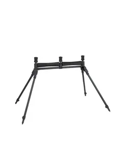 NYTRO SLS Dubbele Afsteek Roller
