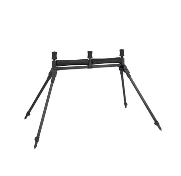 NYTRO SLS Dubbele Afsteek Roller