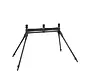SLS Dubbele Afsteek Roller