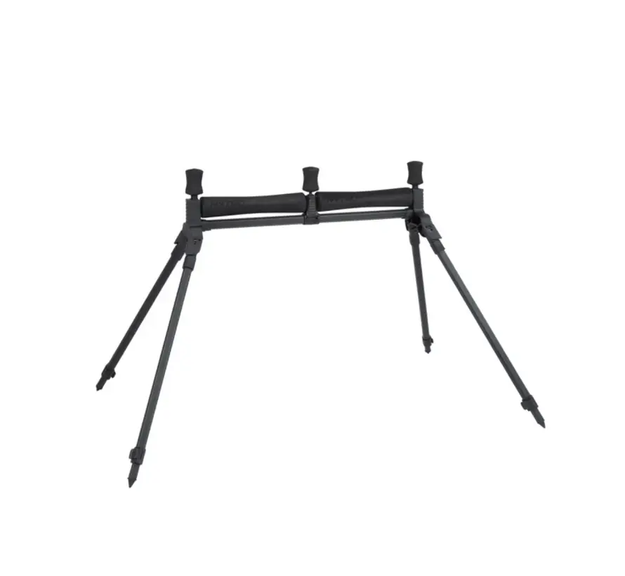 SLS Dubbele Afsteek Roller