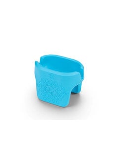 MATRIX Method Feeder Mould