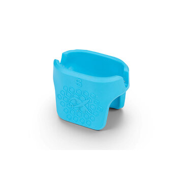 MATRIX Method Feeder Mould