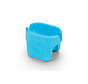 Method Feeder Mould