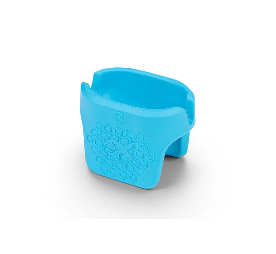 Method Feeder Mould