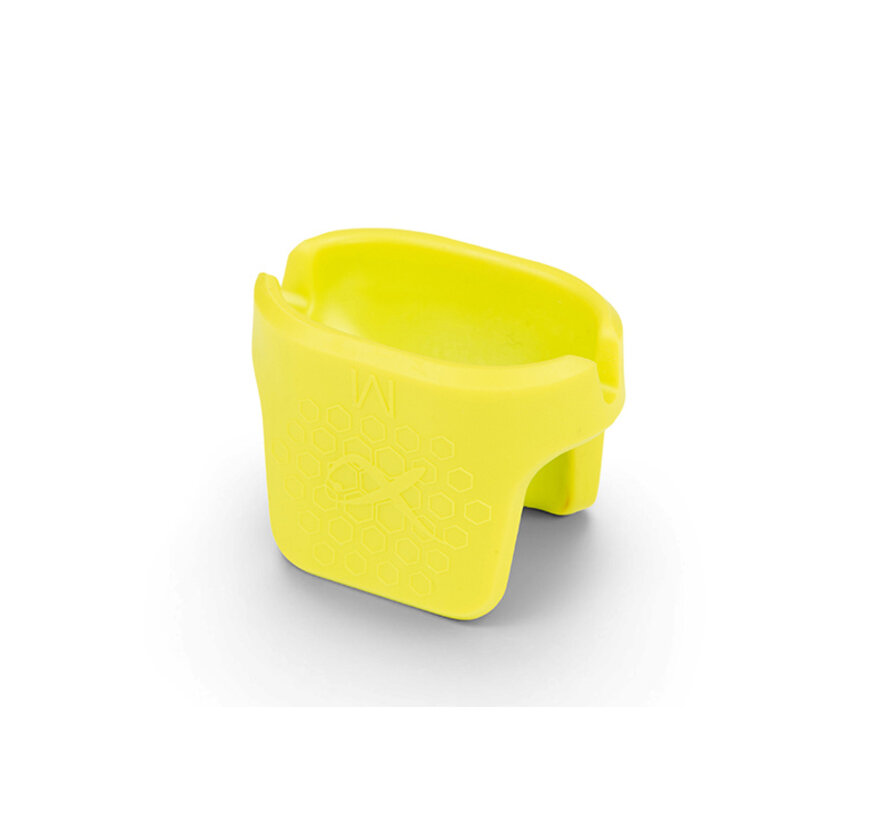 Method Feeder Mould