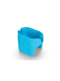 MATRIX Open Alloy Feeder Mould