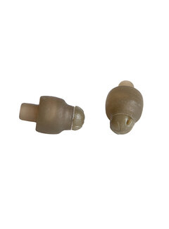 MATRIX Feeder Beads (5stuks)