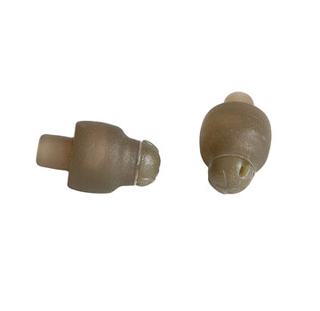 MATRIX Feeder Beads (5stuks)