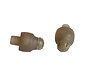 Feeder Beads (5stuks)