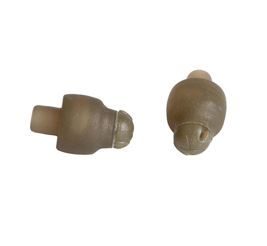 Feeder Beads (5stuks)