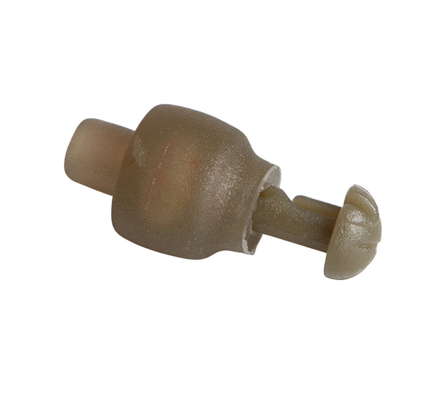 Feeder Beads (5stuks)