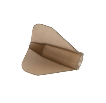 MATRIX Distance Stem Flights (5stuks)