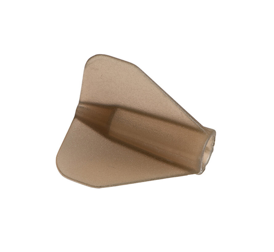 Distance Stem Flights (5stuks)