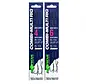 Combi Multi Rig Wide Gape X (2stuks)