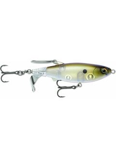 RAPALA Claptail (11cm) (25gr)