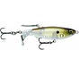 Claptail (11cm) (25gr)