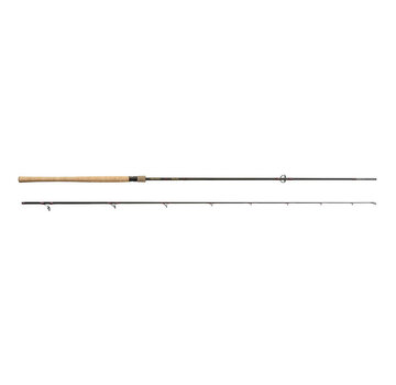 SPRO Ridge Spin (2.40m) (20-60gr)
