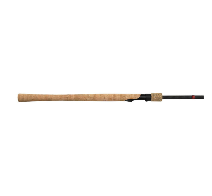 Ridge Spin (2.40m) (20-60gr)