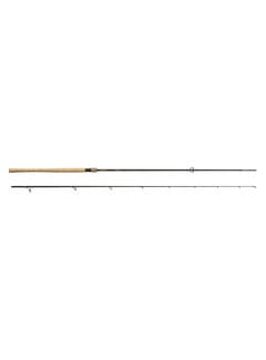 SPRO Ridge Float Snoekbaars hengel (2.75m) (40gr)