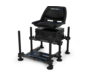 Preston Absolute G5 - 360