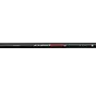 Euro MCX4 Pole (11.5m)